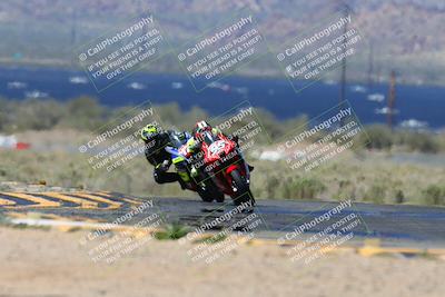 media/Apr-07-2024-CVMA (Sun) [[53b4d90ad0]]/Race 4 Supersport Open/